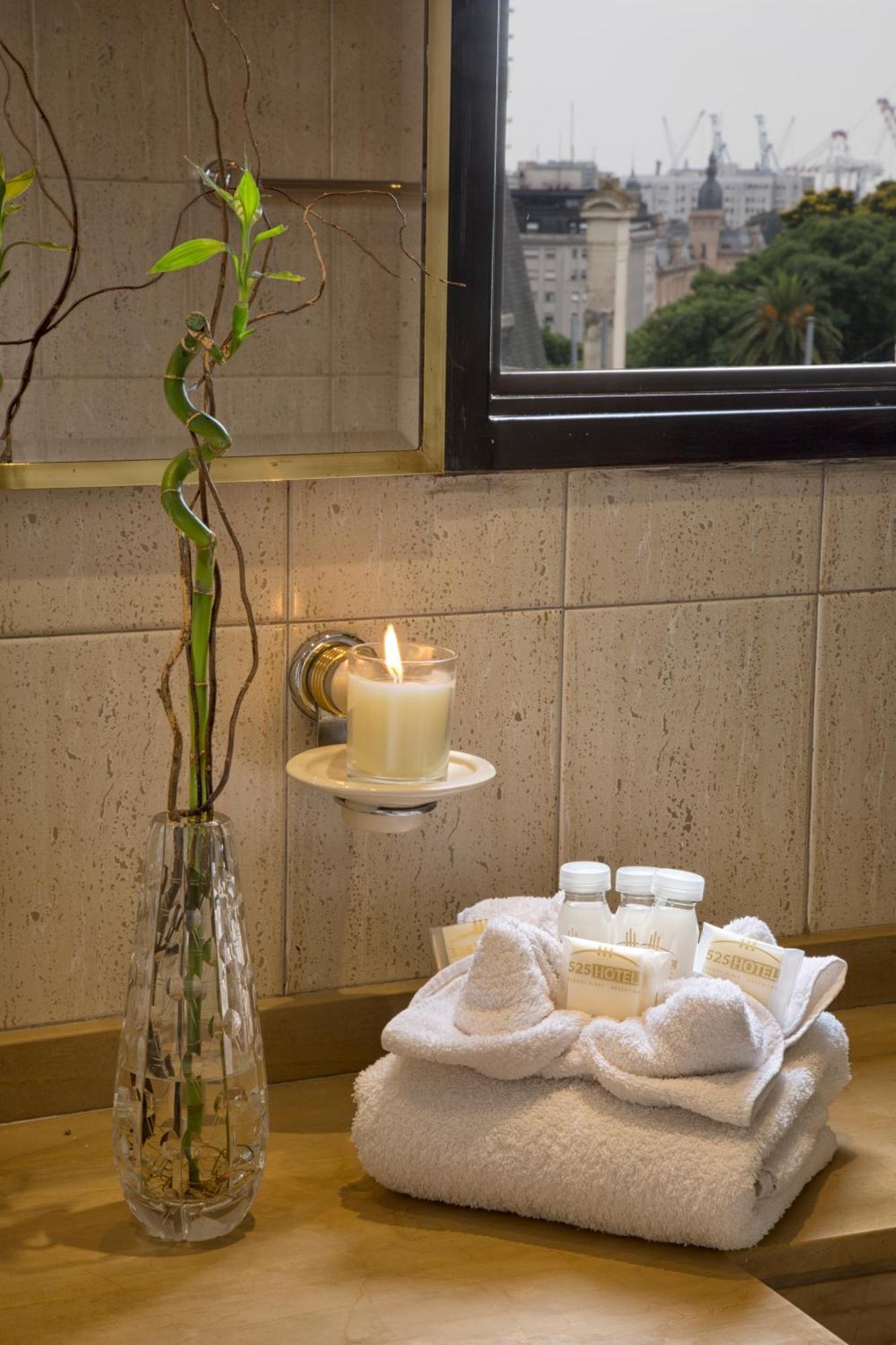 Hotel Sheltown Buenos Aires Exterior foto